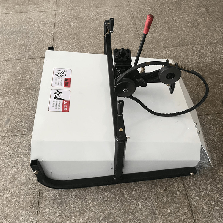 專利割草機(jī)頭