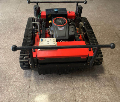 <font color='red'><font color='red'>割草機(jī)</font></font>哪個牌子質(zhì)量好