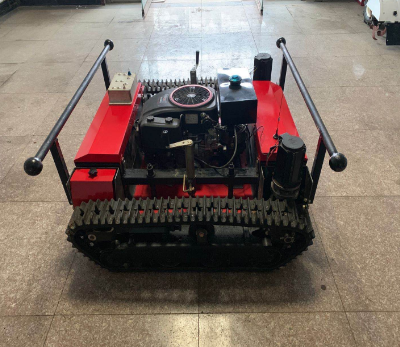 電動<font color='red'><font color='red'>割草機(jī)</font></font>多少錢一臺