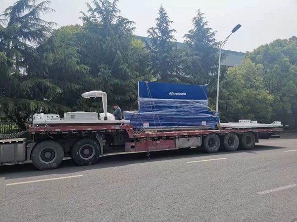 500噸6米大型多軸數(shù)控折彎機