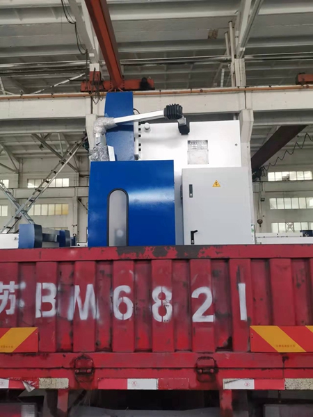 小型63T×2500數(shù)控折彎機(jī)