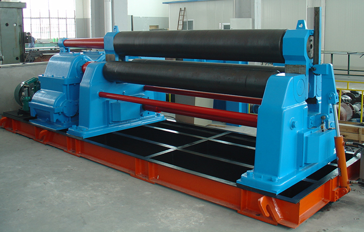 正三輥數(shù)控卷板機SW11-20X2500.jpg