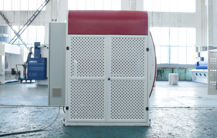 30噸數(shù)控折彎機.jpg