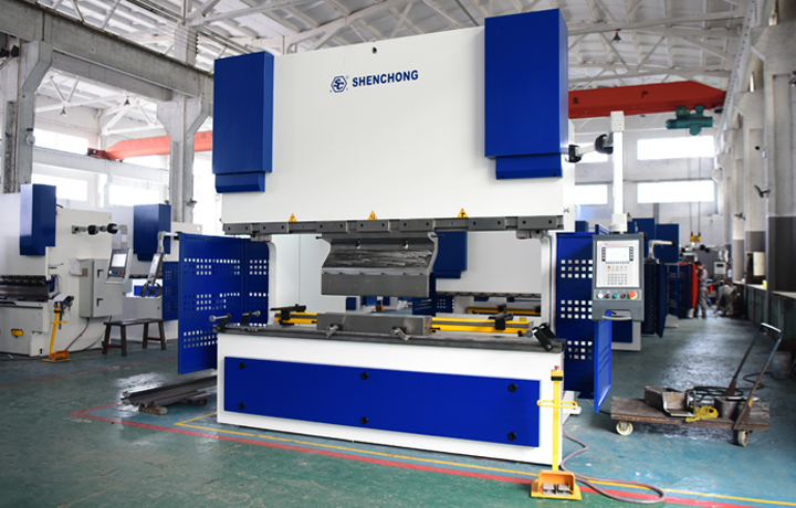 數(shù)控折彎機(jī)250T3200鵝頸模右側(cè)面.jpg