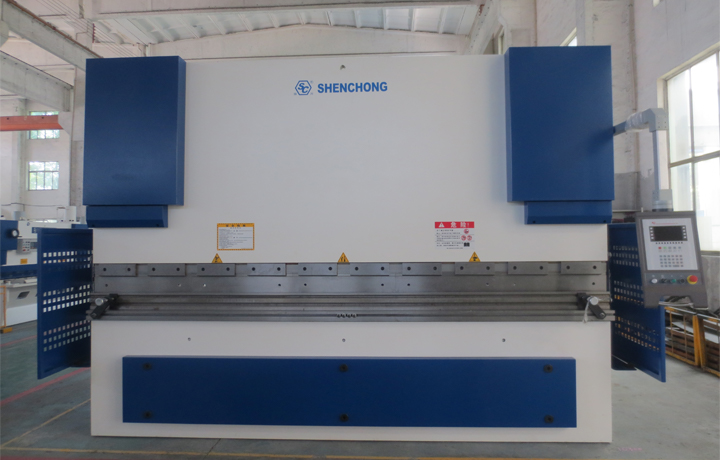 數(shù)控折彎機(jī)250T4000ESA530（3+1軸).jpg