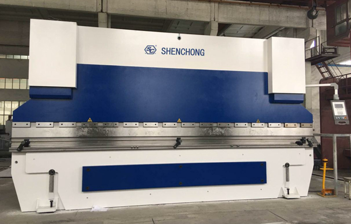 數(shù)控折彎機300T6000（3+1軸）ESA530.jpg